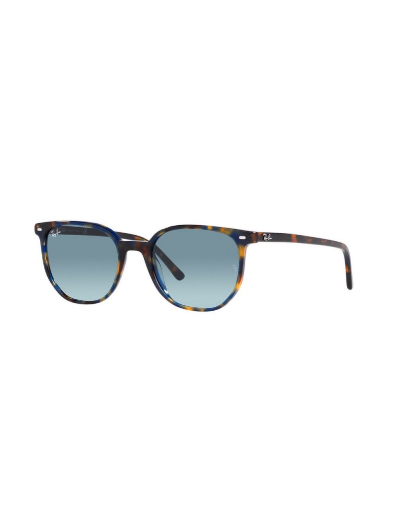 Gafa ray ban en color 13563M