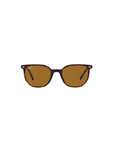 Gafa ray ban en color 902-33