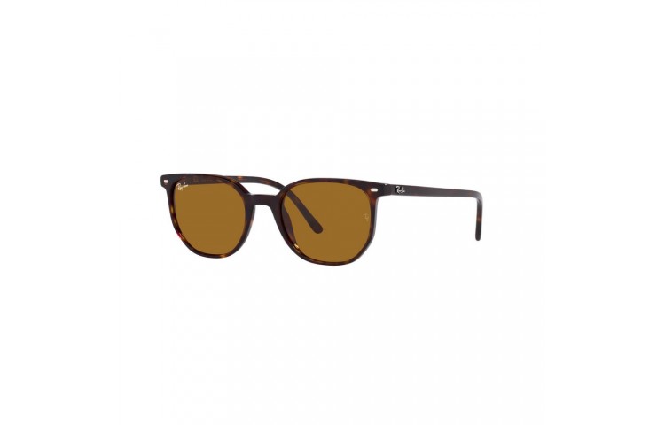 Gafa ray ban en color 902-33