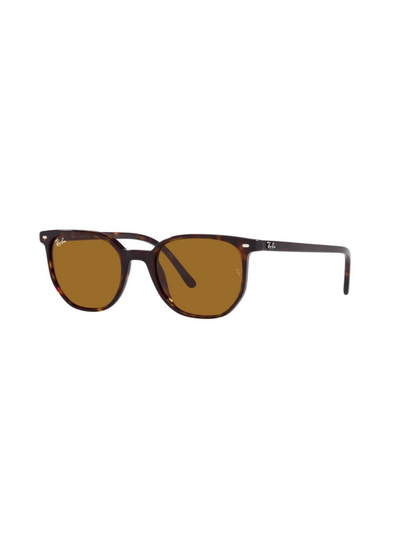 Gafa ray ban en color 902-33