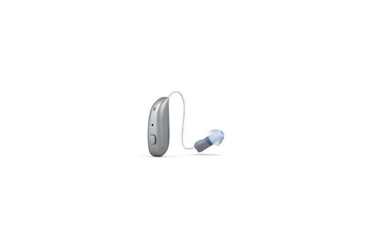 Resound Nexia microRIE 5 60 Recargable