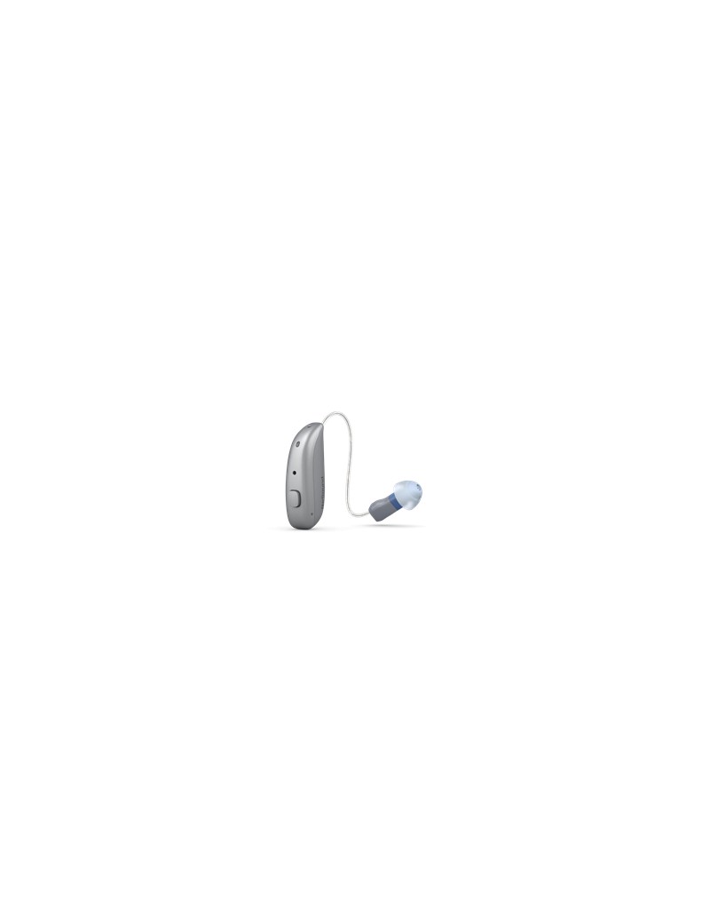 Resound Nexia microRIE 5 60 Recargable