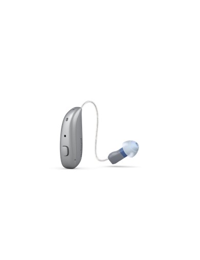 Resound Nexia 7 60 Recargable