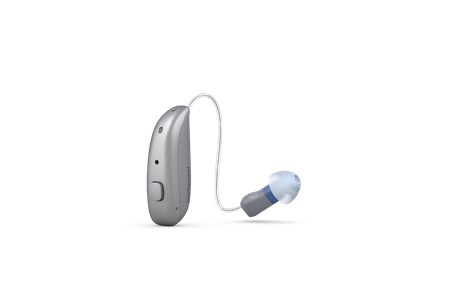 Resound Nexia 7 60 Recargable