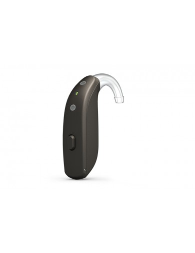 Resound Nexia BTE 5 71 Recargable
