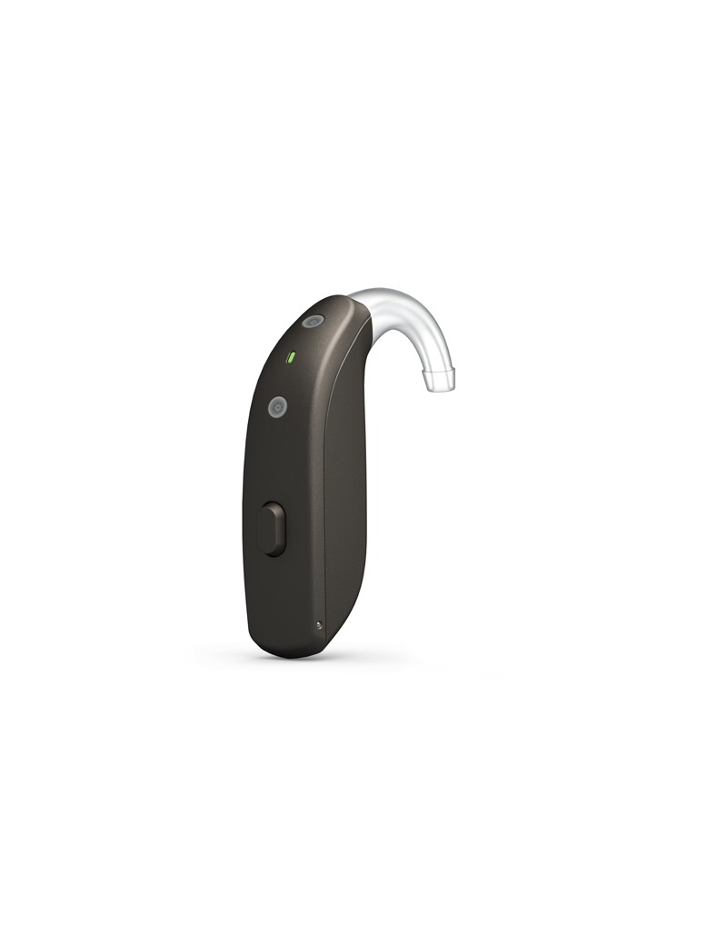 Resound Nexia BTE 5 71 Recargable