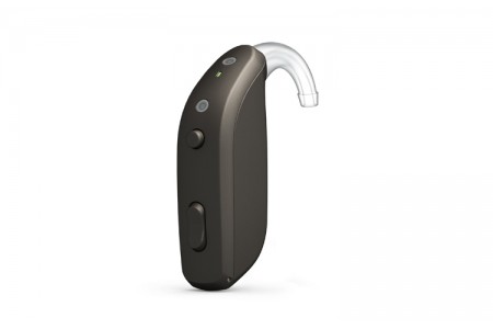 Resound Nexia PBTE 7 88 Recargable
