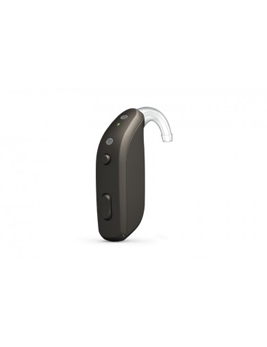 Resound Nexia PBTE 7 88 Recargable