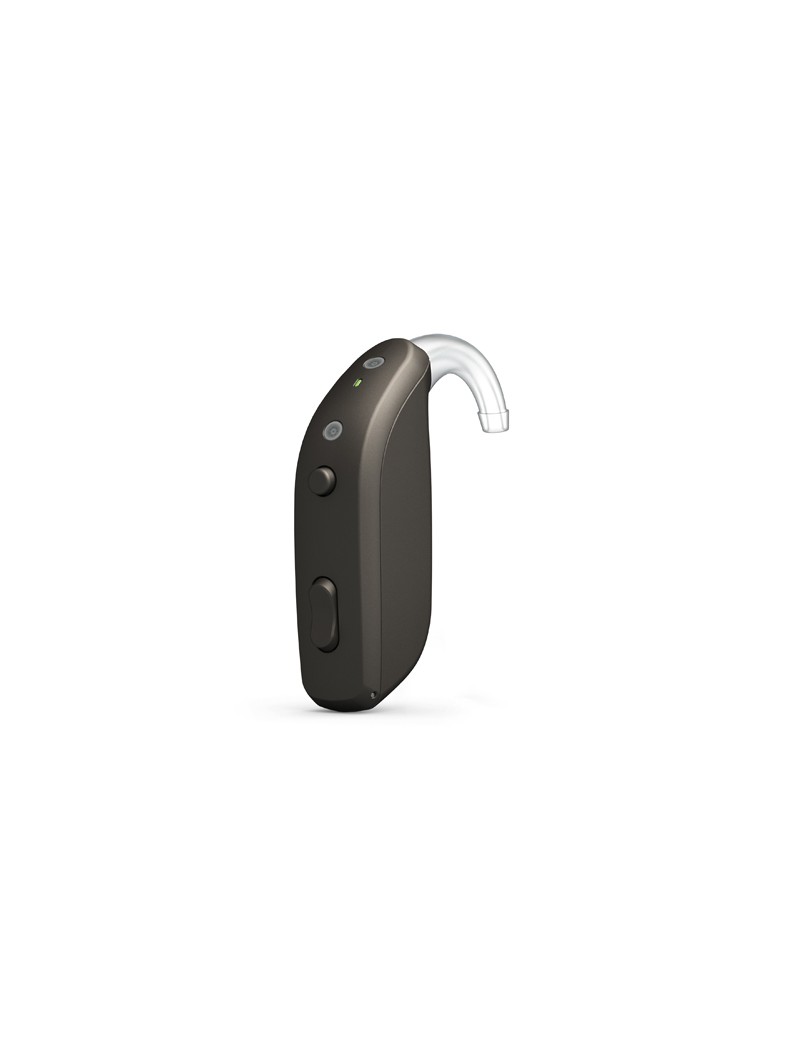 Resound Nexia PBTE 7 88 Recargable