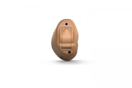 Resound Nexia CIC 7