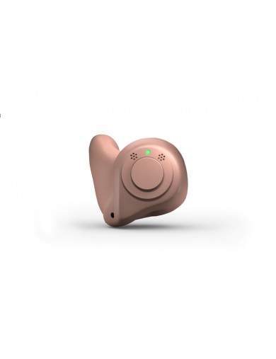 Resound Nexia ITC 7 Recargable