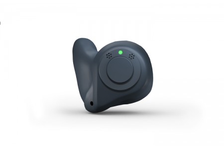 Resound Nexia ITC 7 Recargable
