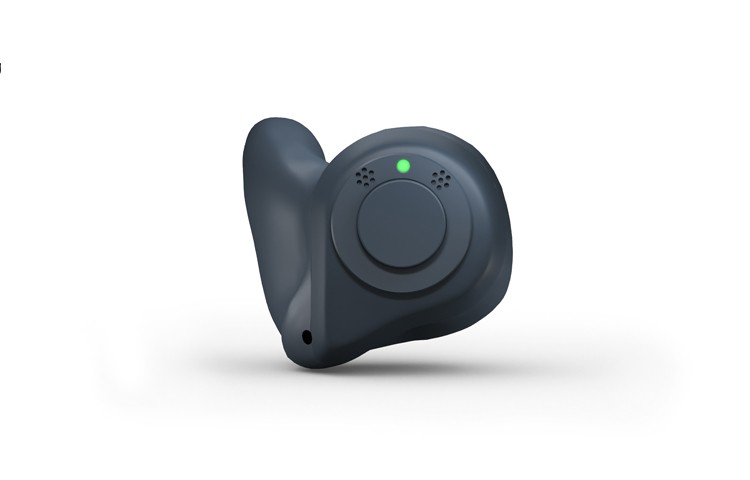 Resound Nexia ITC 9 Recargable