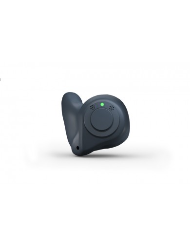 Resound Nexia ITC 9 Recargable