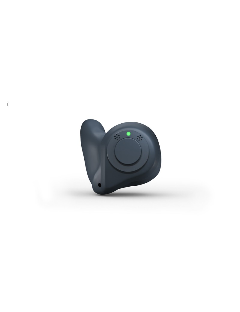 Resound Nexia ITC 9 Recargable