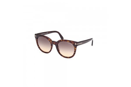 Gafa de sol Mujer Tom Ford modelo MOIRA 1109 en color 52B