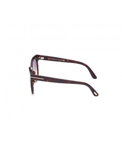 Gafa de sol Mujer Tom Ford modelo MOIRA 1109 en color 52B