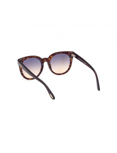 Gafa de sol Mujer Tom Ford modelo MOIRA 1109 en color 52B