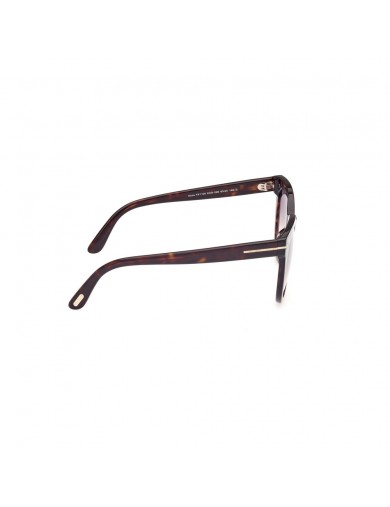 Gafa de sol Mujer Tom Ford modelo MOIRA 1109 en color 52B