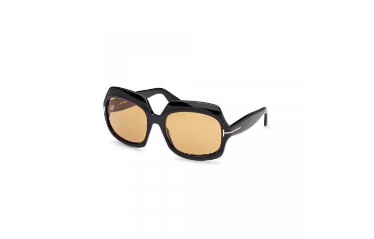 Gafa de sol Mujer Tom Ford modelo REN 1155 en color 01E