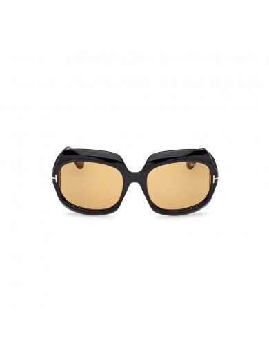Gafa de sol Mujer Tom Ford modelo REN 1155 en color 01E