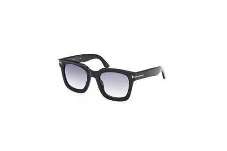 Gafa de sol Mujer Tom Ford LEIGH-02 1115 en color 92P