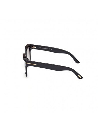 Gafa de sol Mujer Tom Ford LEIGH-02 1115 en color 92P