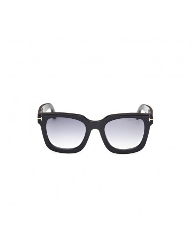 Gafa de sol Mujer Tom Ford LEIGH-02 1115 en color 92P