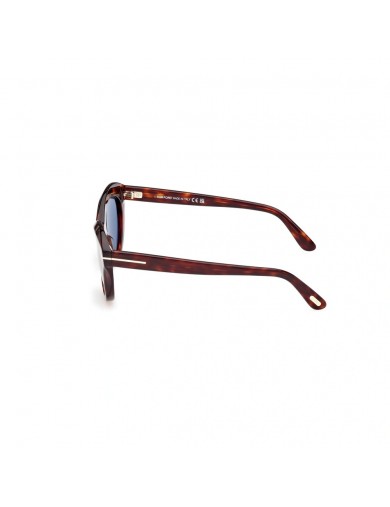 Gafa de sol Mujer Tom Ford modelo TONI 1111 en color 54V