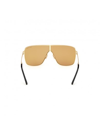 Gafa de sol Mujer Tom Ford modelo HUXLEY 1159 en color 30A
