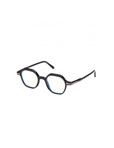 Gafa de sol Mujer Tom Ford modelo 5900-B en color 001