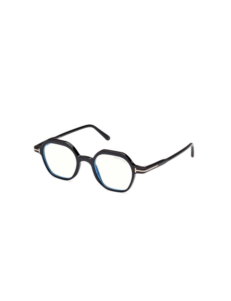 Gafa de sol Mujer Tom Ford modelo 5900-B en color 001