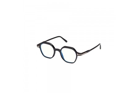 Gafa de sol Mujer Tom Ford modelo 5900-B en color 001