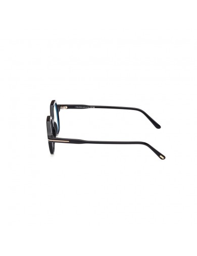 Gafa de sol Mujer Tom Ford modelo 5900-B en color 001