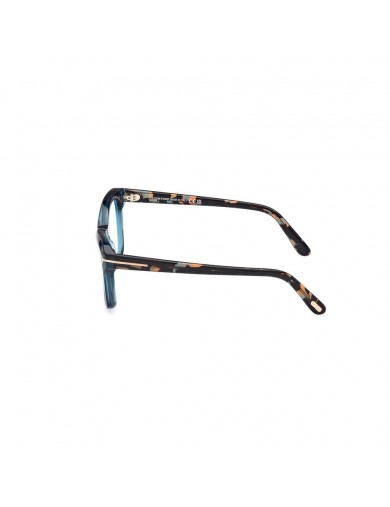 Gafa de sol Mujer Tom Ford modelo 5909-B en color 092