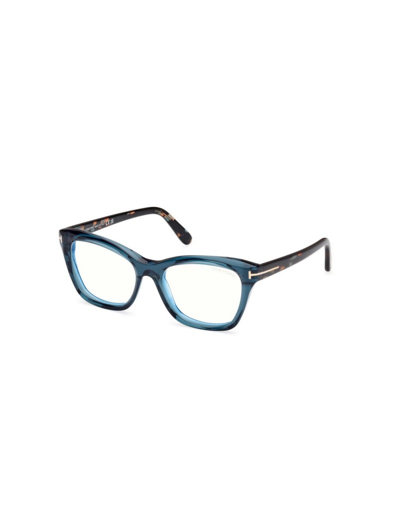Gafa de sol Mujer Tom Ford modelo 5909-B en color 092