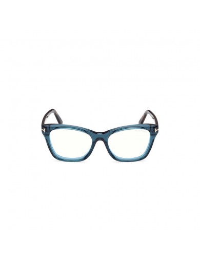 Gafa de sol Mujer Tom Ford modelo 5909-B en color 092