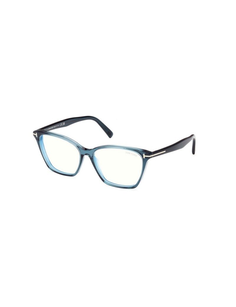 Gafa de sol Mujer Tom Ford modelo 5949-B en color 092