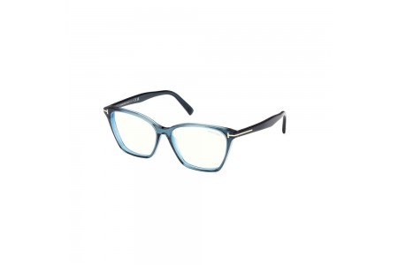 Gafa de sol Mujer Tom Ford modelo 5949-B en color 092