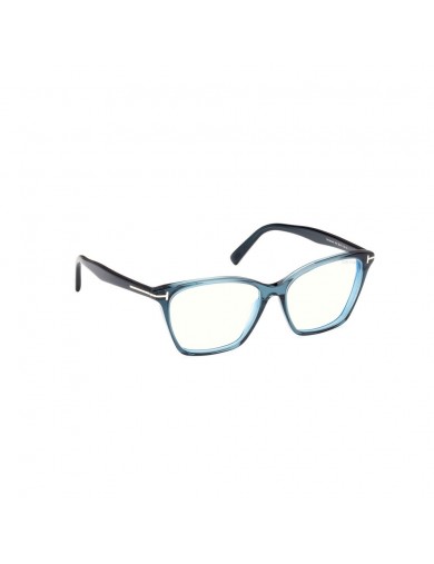 Gafa de sol Mujer Tom Ford modelo 5949-B en color 092