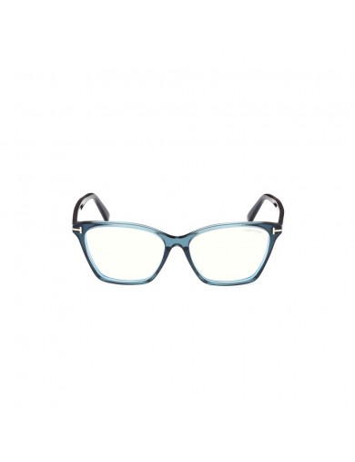 Gafa de sol Mujer Tom Ford modelo 5949-B en color 092