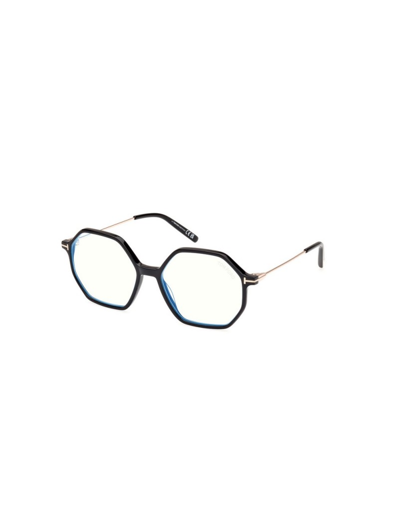 Gafa de sol Mujer Tom Ford modelo 5952-B en color 001