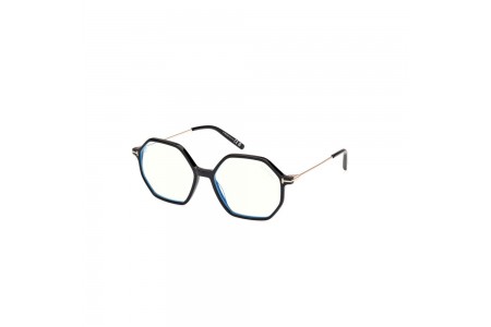 Gafa de sol Mujer Tom Ford modelo 5952-B en color 001