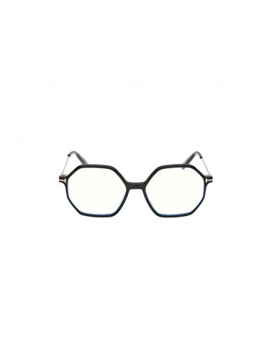 Gafa de sol Mujer Tom Ford modelo 5952-B en color 001