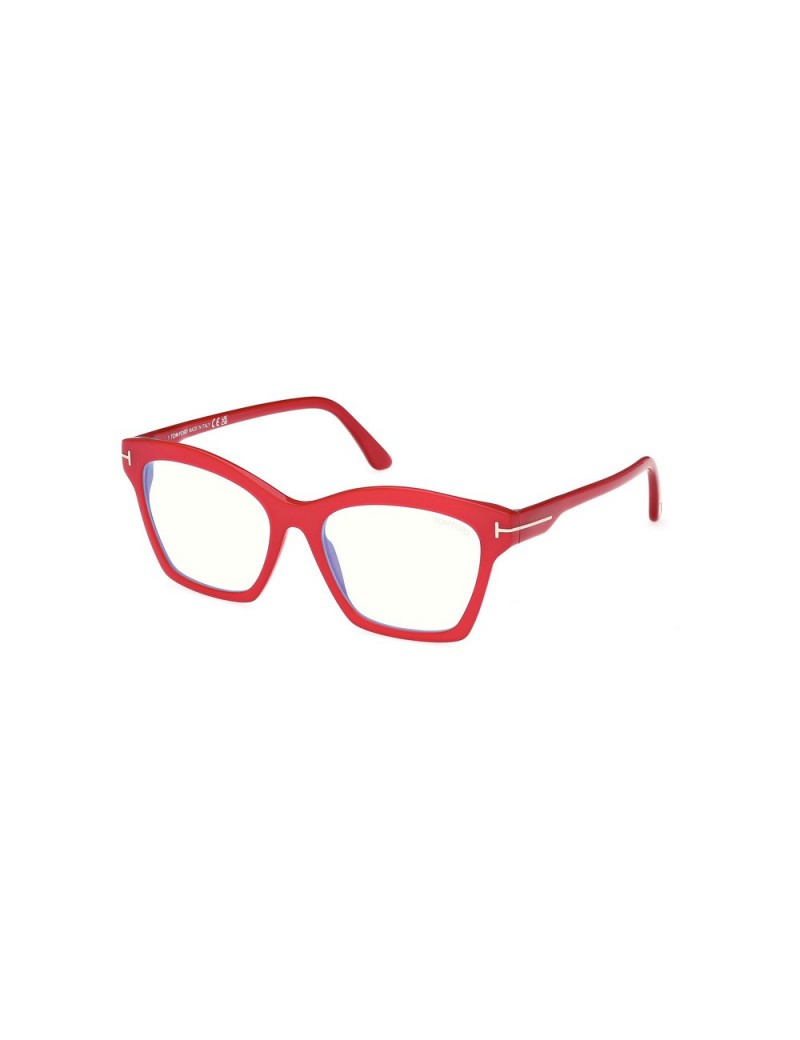 Gafa de sol Mujer Tom Ford modelo 5965-B en color 075