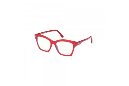 Gafa de sol Mujer Tom Ford modelo 5965-B en color 075