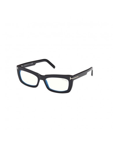 Gafa de sol Mujer Tom Ford modelo 5966-B en color 001