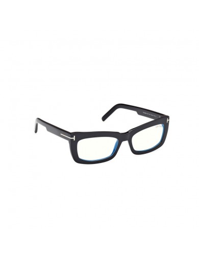 Gafa de sol Mujer Tom Ford modelo 5966-B en color 001