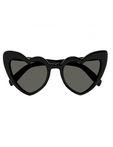 Gafa de sol Mujer Yves Saint Laurent modelo LOULOU 181 color 001