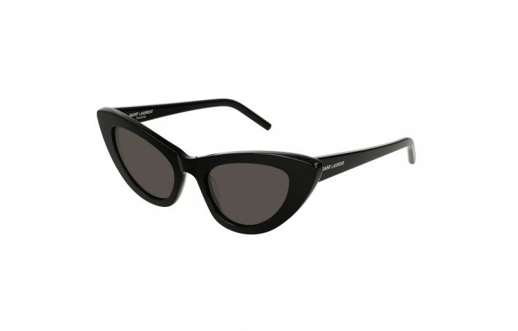 Gafa de sol Mujer Yves Saint Laurent modelo LOULOU 181 color 001
